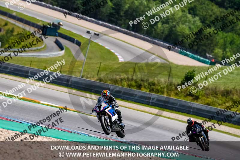 Brno;event digital images;motorbikes;no limits;peter wileman photography;trackday;trackday digital images